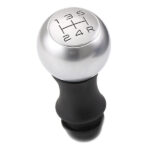 سردنده اسپرت 206 طرح RC - مات