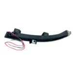 چراغ راهنما آینه بغل پژو 207  (راننده) - Image 3