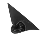 پایه یدک آینه بغل دنا پلاس - (شاگرد)