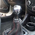 سردنده اسپرت 206 طرح RC - براق - Image 3