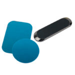هولدر مگنتی All use holder  مدل F06 - Image 12