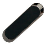 هولدر مگنتی All use holder  مدل F06 - Image 13