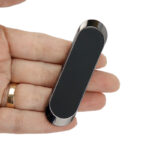 هولدر مگنتی All use holder  مدل F06 - Image 11