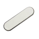 هولدر مگنتی All use holder  مدل F06 - Image 10