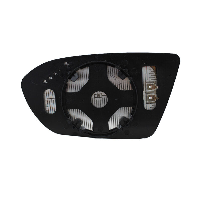 شیشه اینه بغل رانا پلاس گرمکن فابریک reffilex (شاگرد) - Image 3