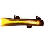 چراغ راهنما آینه بغل دنا پلاس (شاگرد) - Image 4