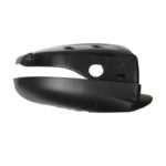 قاب یدک آینه بغل دنا پلاس- (شاگرد)