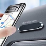 هولدر مگنتی All use holder  مدل F06 - Image 9
