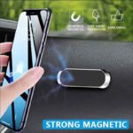هولدر مگنتی All use holder  مدل F06