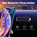 هولدر مگنتی All use holder  مدل F06 - Image 6