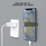 هولدر مگنتی All use holder  مدل F06 - Image 4