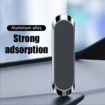 هولدر مگنتی All use holder  مدل F06 - Image 3