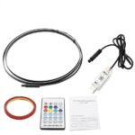 الوایر مولتی کالر کنترل دار - Image 2