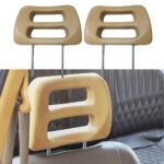 پشت سری صندلی رنویی (قابل تنظیم) - Image 4