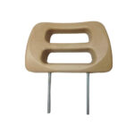 پشت سری صندلی رنویی (قابل تنظیم) - Image 7