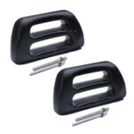 پشت سری صندلی رنویی (قابل تنظیم) - Image 2