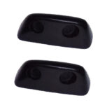 ماکت چراغ شور پژو 206 - Image 2