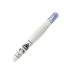 قلم خشگیر آریا ایرانخودرو سفید - Image 2