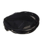 پرده بغل چسبکی بسته 2 عددی - Image 4