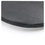 پرده بغل چسبکی بسته 2 عددی - Image 6