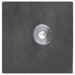 پرده بغل چسبکی بسته 2 عددی - Image 7