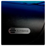 آرم ایربگ - Image 2