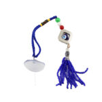 اویز چشم نظر - Image 3