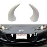 ماکت دندان سپر