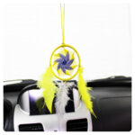 آویز دریم کچر بزرگ - Image 5