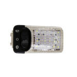 چراغ سقف Tiam - پژو 206 - Image 2