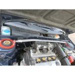 استرس بار نورا سمند و دنا EF7 - Image 2