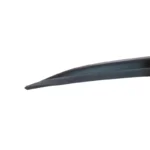 باله شیشه عقب دنا و سمند TGS - مشکی - Image 2