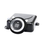 انجین استارت - Image 4