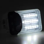 چراغ سقف Tiam سمند - Image 2