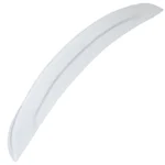 باله اسپرت TGS لبه صندوق عقب دنا DENA - سفید خام - Image 2