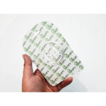 آرم پلکسی گرد نوشته 64 - Image 2