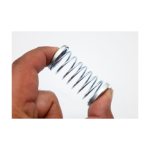 فنر سر صندلی - Image 2