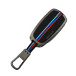 کاور سوییچ فلزی تیگو 8 طرح M-Performance - Image 2