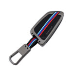 کاور سوییچ فلزی JAC KMC طرح M-Performance - Image 2