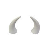 ماکت دندان سپر - Image 2