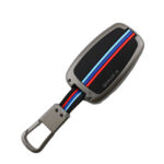 کاور سوییچ فلزی سانتافه طرح M-Performance - Image 2