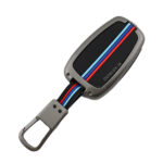 کاور سوییچ فلزی هیوندا ( 4 دکمه) طرح M-Performance - Image 2