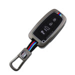 کاور سوییچ هیوندا آزارا گرنجور طرح M-Performance