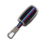 کاور سوییچ هیوندا آزارا گرنجور طرح M-Performance - Image 2