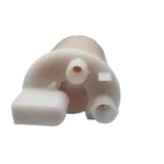 فیلتر بنزین داخل باک پایه بلند طرح سراتو کوییک ساینا - Image 3