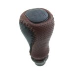 سردنده چرمی پژو 206 کاور پلاس - Image 3