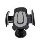 هولدر موبایل MOBILE PHONE HOIDER - Image 5