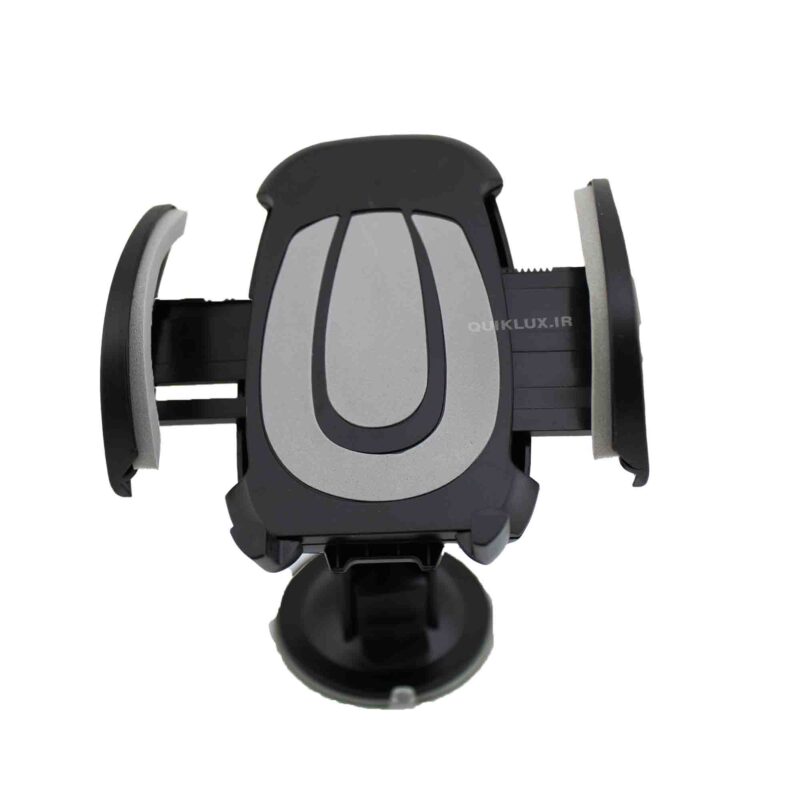 هولدر موبایل MOBILE PHONE HOIDER - Image 5