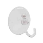 چسبونک شیشه سایز 5cm بسته 12 عددی - Image 4