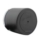 جاسیگاری خودرو MP کروم - ایرانخودرو - Image 4